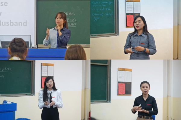 20220520-拼圖 04.jpg 20220520-拼圖 04.jpg