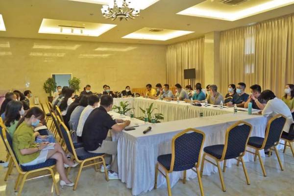 微信圖片_20220417201832(1).jpg 微信圖片_20220417201832(1).jpg