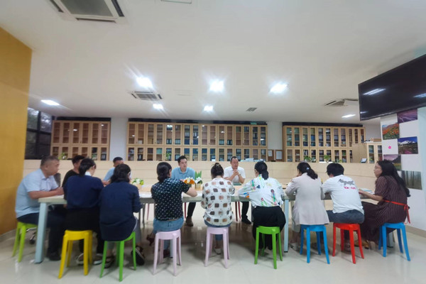 29731fe8ee63b9a4d5bbfb083e0d3c3_副本.jpg 29731fe8ee63b9a4d5bbfb083e0d3c3_副本.jpg