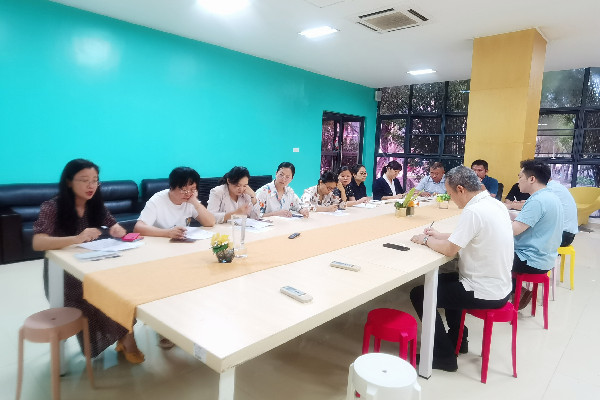 f8af605617fd5b5ca0228a04081d9e9_副本.jpg f8af605617fd5b5ca0228a04081d9e9_副本.jpg