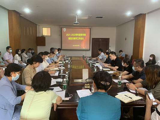 eccefb943a98fcef3a0dd39f86c1ff3.jpg eccefb943a98fcef3a0dd39f86c1ff3.jpg