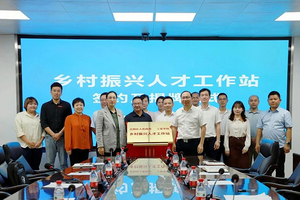 a65484e431dd1f580156804c77d8e3e6.jpg a65484e431dd1f580156804c77d8e3e6.jpg