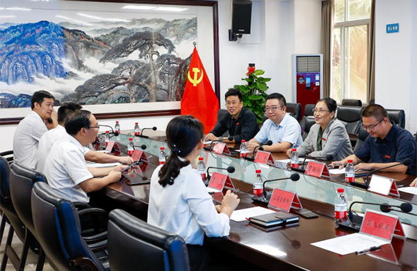 a1c3d37fd9b41ca5e1173d8143d13ea6.jpg a1c3d37fd9b41ca5e1173d8143d13ea6.jpg